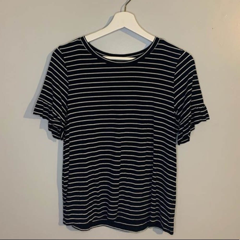 American eagle top